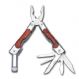 pliers with 7 functions